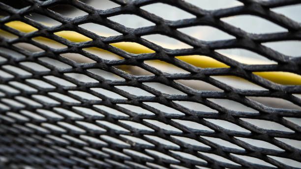 просечена ламарина - 27837 възможности просечена ламарина - 22592 възможности