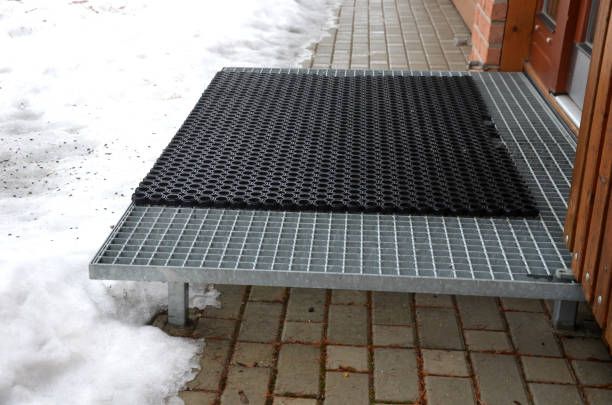 решетъчни скари - 52239 вида