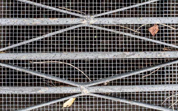 решетъчни скари - 57292 снимки