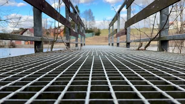 решетъчни скари - 34443 оферти