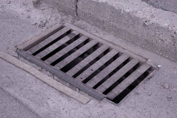 решетки за канали - 19489 комбинации