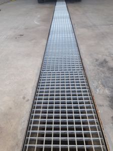 решетки за канали - 32531 селекции