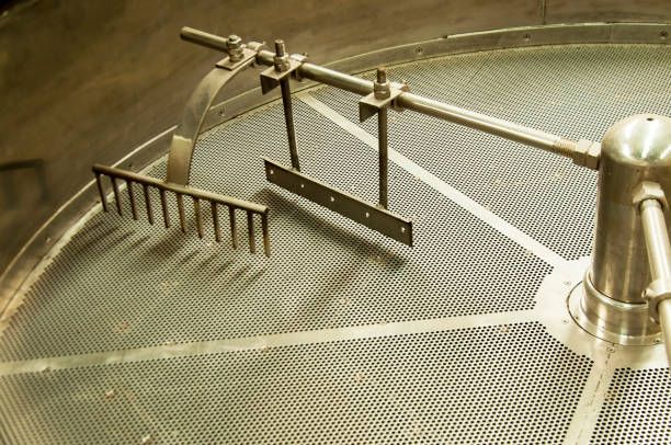 сита - 73991 цени