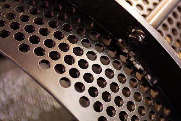 сита - 79727 типа