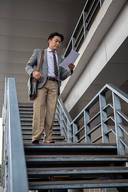 стъпала метални - 59871 селекции