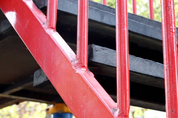 стъпала метални - 8976 снимки