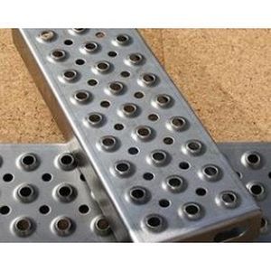 стъпала метални - 46263 предложения