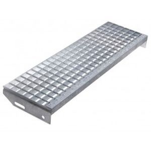 стъпала за метални конструкции - 37456 оферти | metalen.bg стъпала за метални конструкции - 73248 оферти