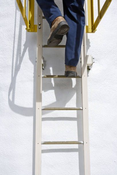 стъпала за метални конструкции - 48984 комбинации | metalen.bg стъпала за метални конструкции - 83859 комбинации