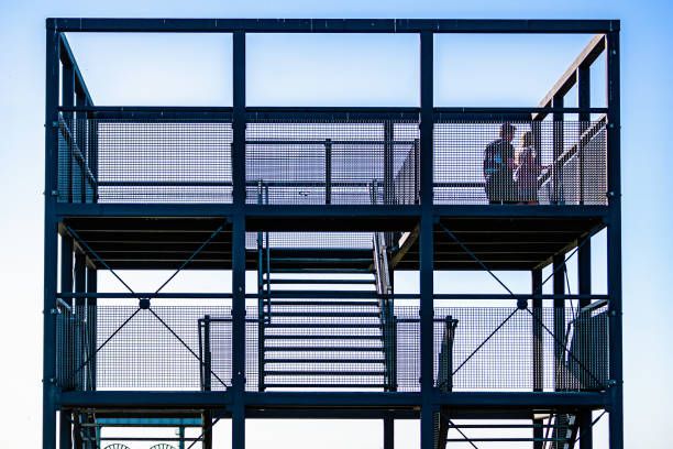 стъпала за метални конструкции - 52542 оферти стъпала за метални конструкции - 22662 оферти