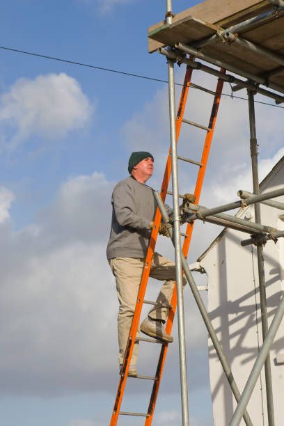 стъпала за метални конструкции - 59377 снимки стъпала за метални конструкции - 81799 снимки