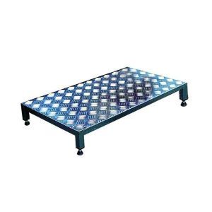 стъпала за метални конструкции - 52463 клиенти стъпала за метални конструкции - 52916 клиенти