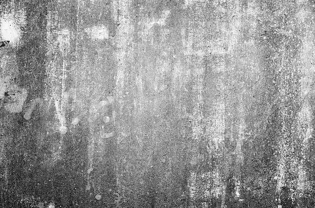 декоративни мазилки - 5444 вида | nikon2007.com декоративни мазилки - 83838 вида