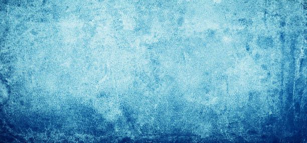 декоративни мазилки - 63242 разновидности | nikon2007.com декоративни мазилки - 19068 разновидности