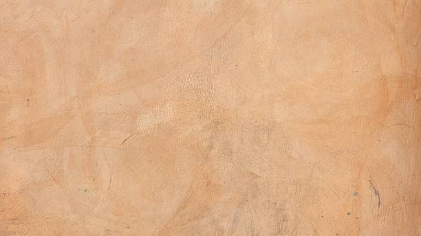 декоративни мазилки - 1103 новини декоративни мазилки - 27489 новини