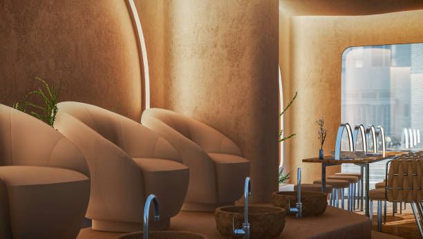 декоративни мазилки - 40628 селекции декоративни мазилки - 13251 селекции