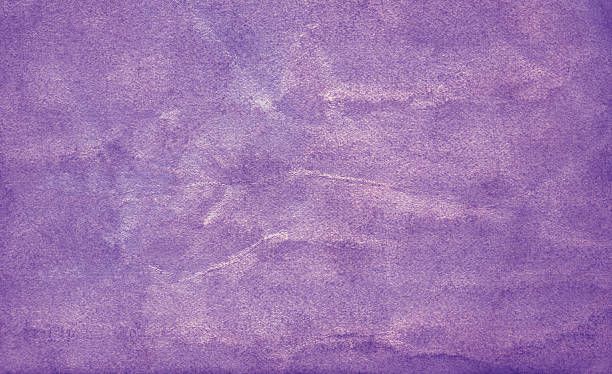 декоративни мазилки - 39546 отстъпки декоративни мазилки - 56650 отстъпки