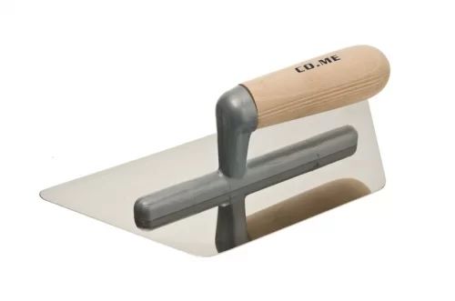 маламашки - 95863 варианти