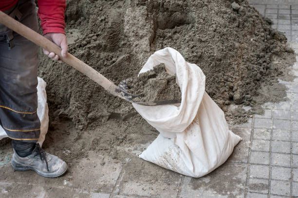 микроцимент - 14679 бестселъри | nikon2007.com микроцимент - 31081 бестселъри