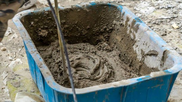 микроцимент - 31403 клиенти микроцимент - 53584 клиенти