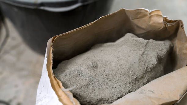 микроцимент - 50802 промоции микроцимент - 9626 промоции