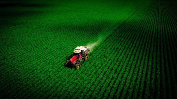 трактори - 61714 снимки | agrovest трактори - 61912 снимки