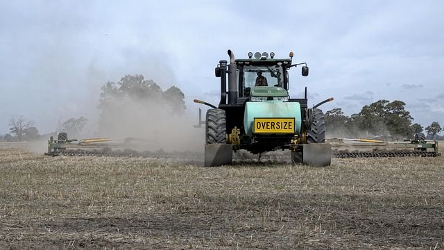 трактори - 13214 селекции трактори - 82459 селекции