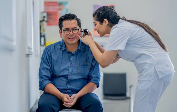 уши нос гърло София - 79665 разновидности