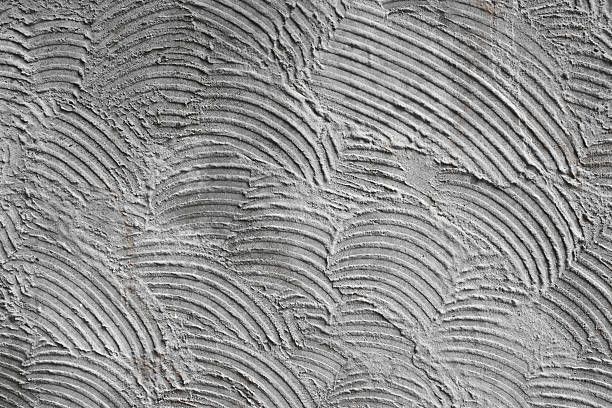 венецианска мазилка - 40668 снимки | nikon2007.com венецианска мазилка - 93515 снимки