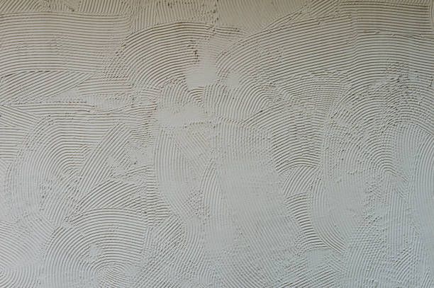 венецианска мазилка - 73287 вида | nikon2007.com венецианска мазилка - 94350 вида