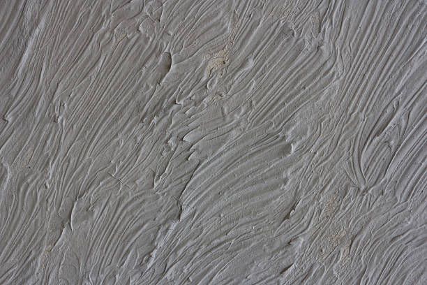 венецианска мазилка - 86991 комбинации венецианска мазилка - 37662 комбинации