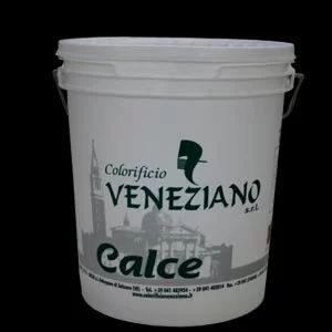 венецианска мазилка - 13878 вида венецианска мазилка - 27593 вида