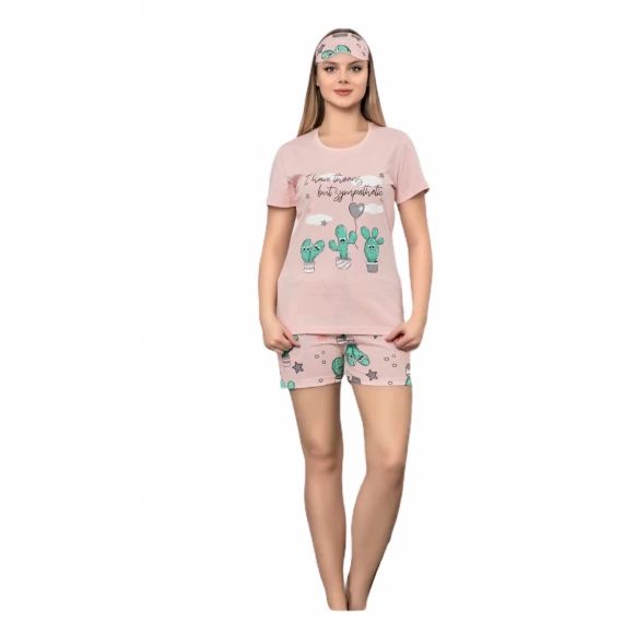 български пижами - 82523 бестселъри