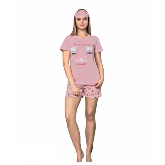 български пижами - 93657 цени