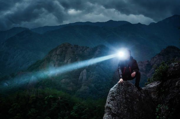 челници - 35906 типа | stenata.com челници - 27949 типа