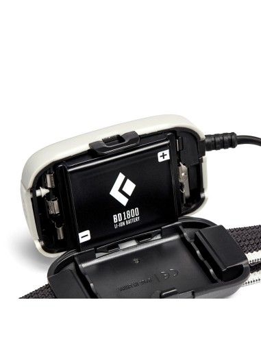 челници - 80569 клиенти челници - 58733 клиенти