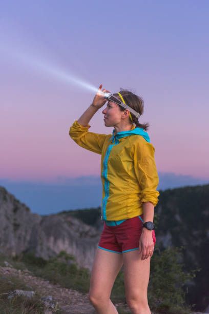 челници - 47691 типа челници - 57590 типа