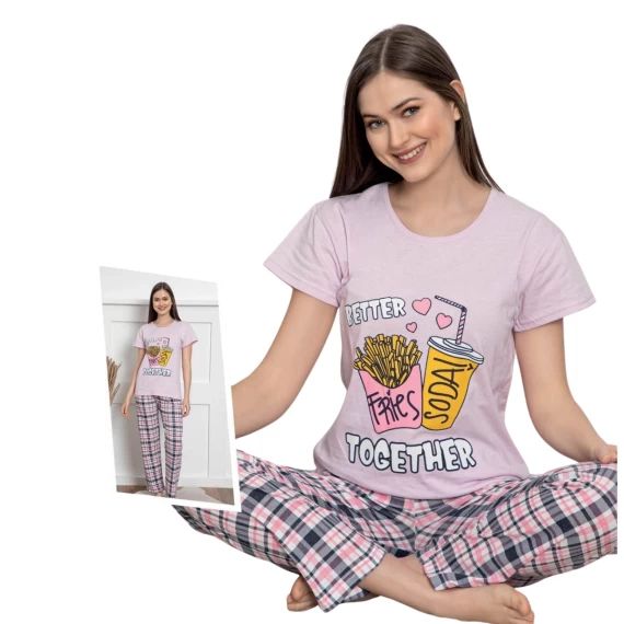 дамски пижами - 29640 бестселъри | popijami.bg дамски пижами - 61359 бестселъри