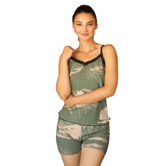 дамски пижами - 62371 клиенти дамски пижами - 31582 клиенти