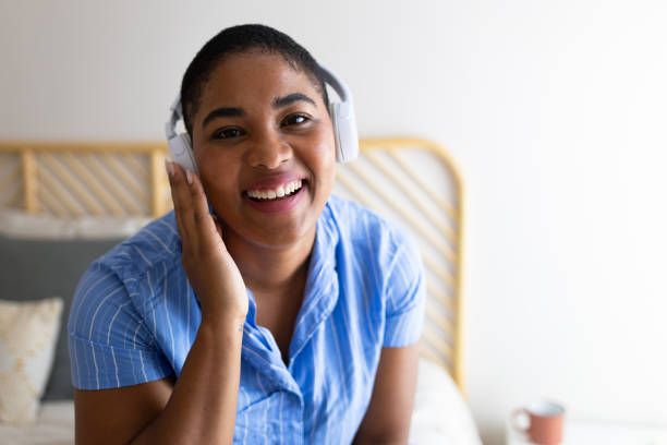 дамски пижами с къс ръкав - 94832 промоции дамски пижами с къс ръкав - 23286 промоции