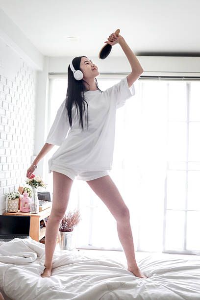 дамски пижами с къс ръкав - 68029 клиенти дамски пижами с къс ръкав - 11651 клиенти