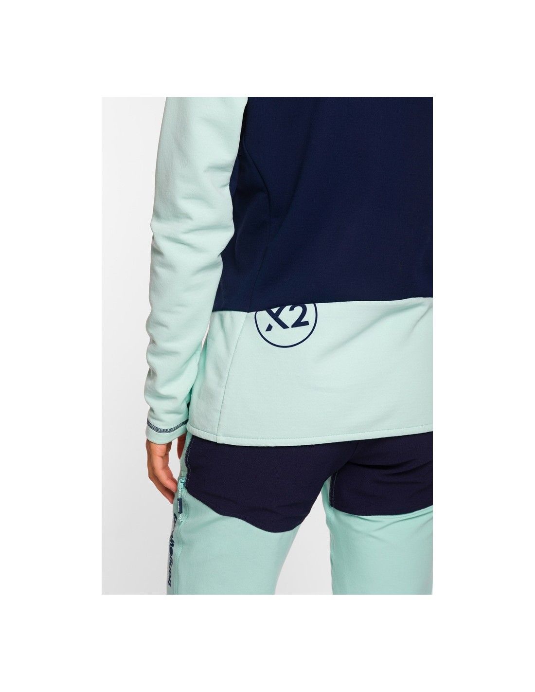 дамско яке за дъжд и вятър - 58662 варианти