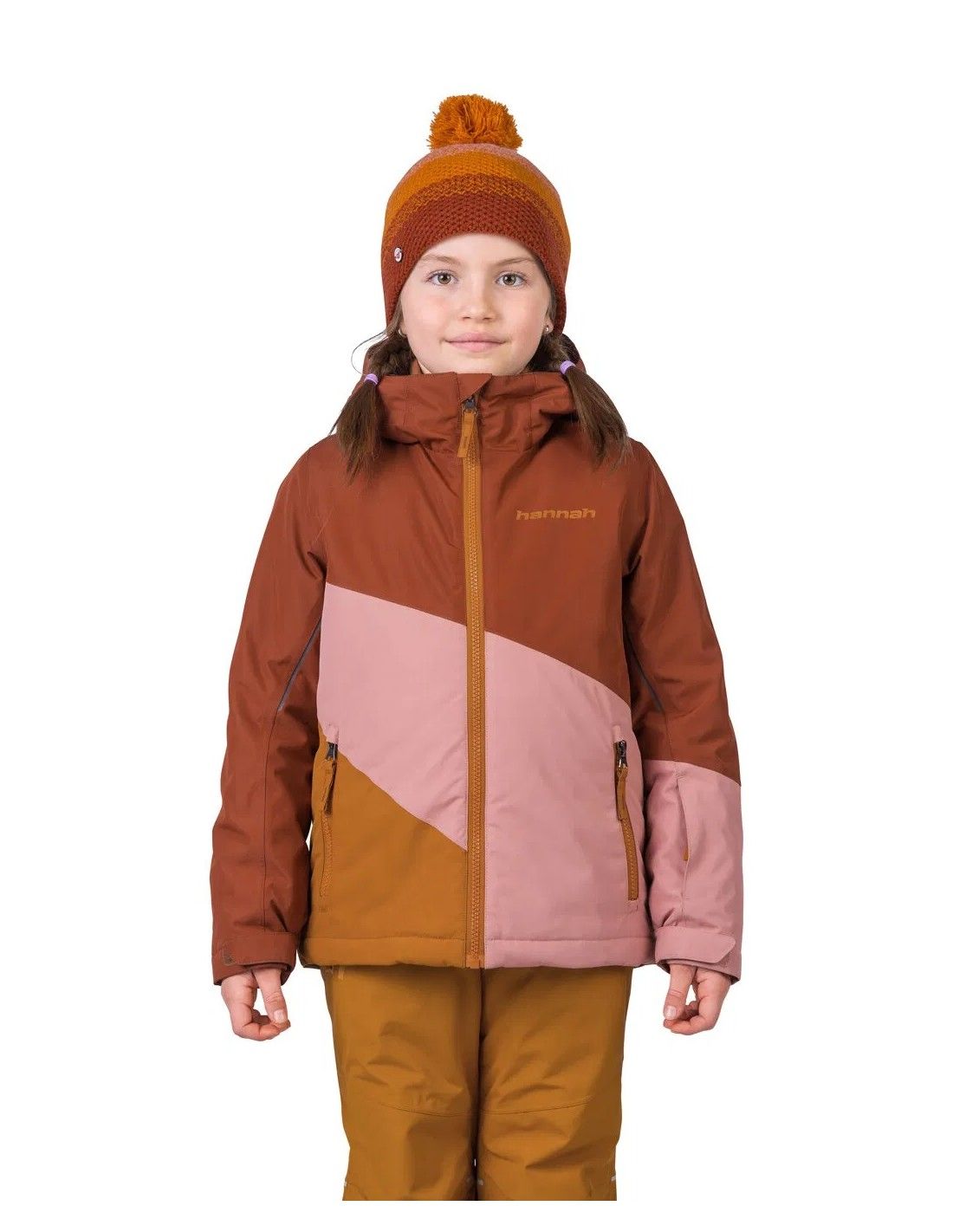 дамско яке за дъжд и вятър - 27662 промоции