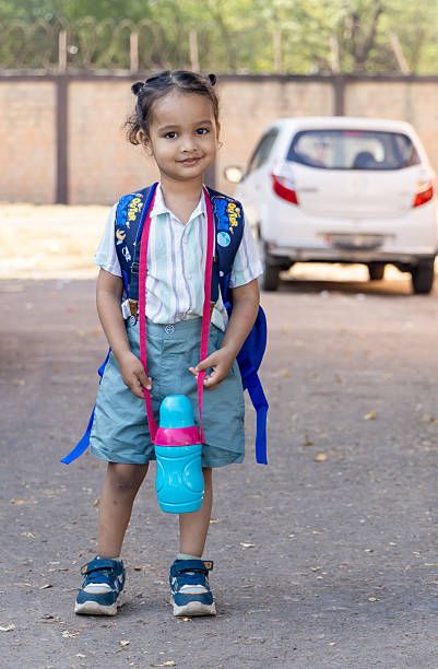 детски бутилки за вода - 7443 разновидности | stenata.com детски бутилки за вода - 72736 разновидности