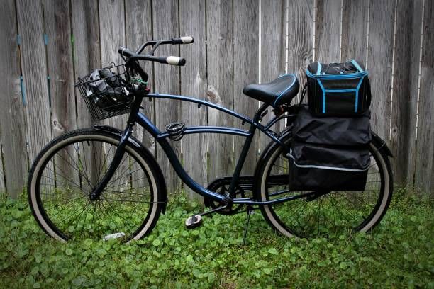 дисаги за велосипед - 91688 варианти