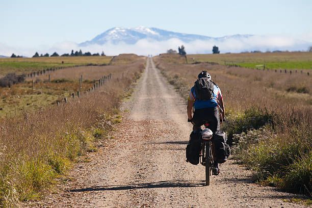 дисаги за велосипед - 66514 новини