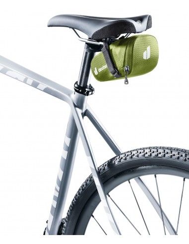 дисаги за велосипед - 3042 награди