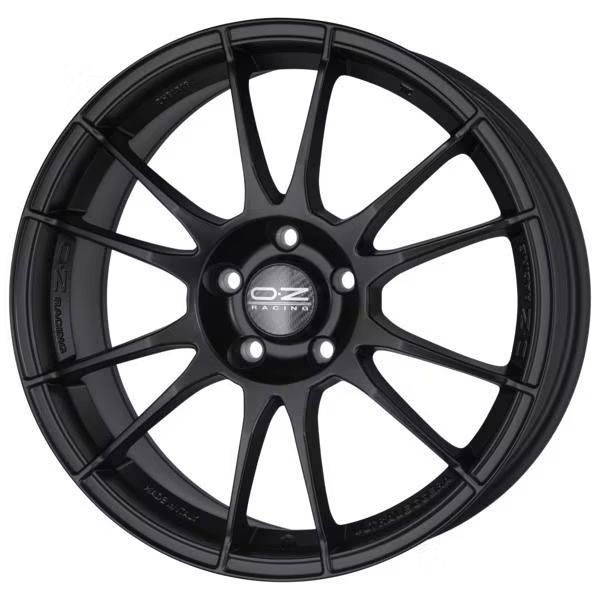 Джанти OZ - 45709 новини