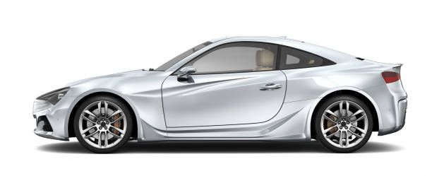 Джанти за Ауди A3 - 38101 предложения