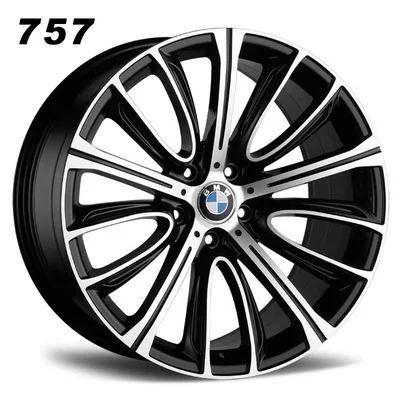 Джанти за БМВ - 32120 цени